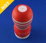 TENGA Deep Throat Cup - Standard Edition,  sex toy,  adult toy,  sex novelty,  adult novelty