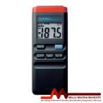 APPA 51 Digital Thermometer ( -50 s/ d 1300 Derajat Celcius)