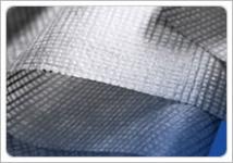 window screens, fiber glass wire mesh