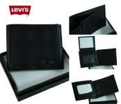LEVIS - LE 83361