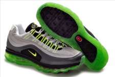 www.kootrade.com wholesale reebok pumps,  nike shox,  air max 24/ 7: accept credit card