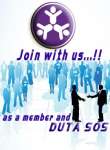 Sos Community | www dot soscommunity dot com | 031 853 8830