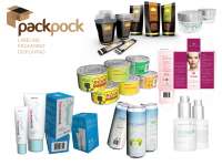 PACK POCK Packaging