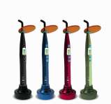 dental Curing light