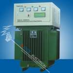Oil Immersed Induciton Voltage Stabilizer/ Regulator ( TNSJA-1600KVA/ 2000KVA)
