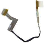 Cable/ Kabel LCD ACER Aspire 3810T