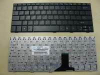 Keyboard Asus 1005HA