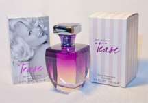 PARFUM PARIS HILTON TEASE ( W )