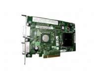 Server Raid Card use for Dell MD3000 FD467