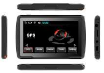 Selling ROVERSTAR 4.3 inch GPS