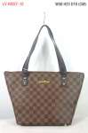 offer coach gucci chanel LV prada juicy fendi handbags with low price