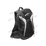 Tas Ransel Alpinestars Import