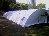 tenda pmi