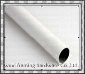Plastic/ PE coated pipe ,  Lean tube/ pipe,  Flow pipe,  Pipe and joint