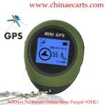 Wholesale GPS Receivers - GPS Locator GPS Logger