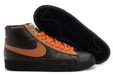 www.sneakerup.us wholesale cheap nike blazers,  nike shox,  free shipping