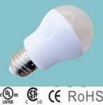 LED bulb TD58