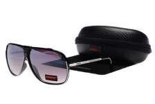 Carrera sunglasses with cheap price