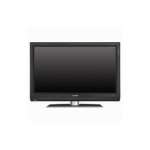 Philips 37PFL5332D37 37 HDTV LCD Flat Panel TV