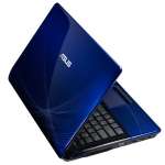 Asus X42DE Colour ( AMD N830 - ATI - DOS ) harganya Rp4,  524.000