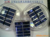 solar panel OEM