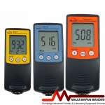 NICETY CM 8801 Series Coating Thickness Gauge