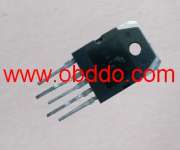 2S1265 auto chip ic