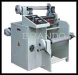 automatic lamination laminating machine laminator manufacturer
