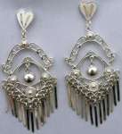 Anting