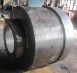 oilfield casting,  alloy casting,  steel casting