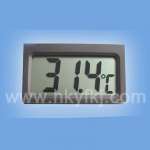 Digital Temperature Recorder Thermometer ( S-W01)