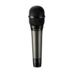 Microphone Vocal - Audio Technica ATM 610
