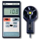 Dijual Lutron AM-4202 Digital Anemometer.Hubungi Ibu ANA: 021-96835260 HP: 081318501594 email suksesmakmur65@ yahoo.com