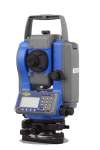 Spectra Total Stations FOCUS-4