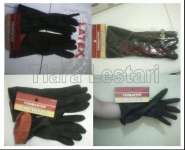 Sarung Tangan Karet ( Hand Gloves) Kenmaster
