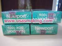 discount newport menthol box ,  newport regular online