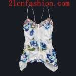 wholesale cheap abercrombie fitch tank tops,  tees,  tops,  ( www 21cnfashion com)