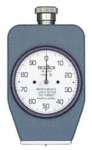 Tecklock GS-706G Durometer,  Hardness Tester