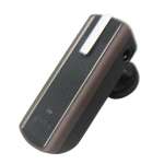 Unique Mobile Phone Bluetooth Stereo Bluetooth - K1