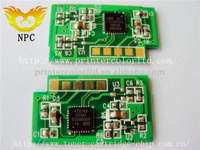 New printer chips for Kyocera TK-475 ,  toner chip