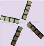 Toner Chip for Samsung SCX-6345