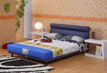 Guhdo Multi Bed Happy Kids