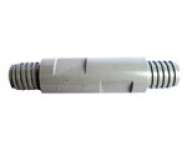 Round Drill Rods