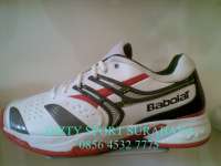 Sepatu Tenis Babolat Drive 2 ( ORIGINAL )