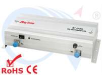 At 800 repeater penguat sinyal hp indoor gsm up to 1000m2