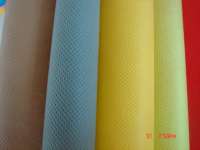 nonwoven fabricfor tent,  bag,  hat,  table cloth,  cover,  shoes