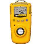 Gas Detector Portable BW Alert X treme
