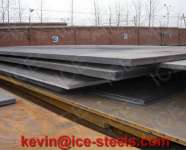 ASTM -SAE SAE 1008 steel plate/ sheet for stamping and cold forming steels