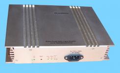 SYBER GSM Repeater SMA-1000 / Penguat sinyal HP