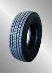 GF/ GA529( TBR tyre)